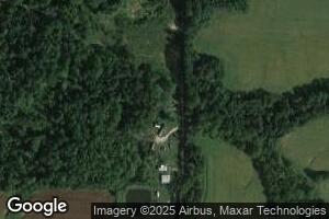 7085 N County Road 675 E, Butlerville, IN 47223