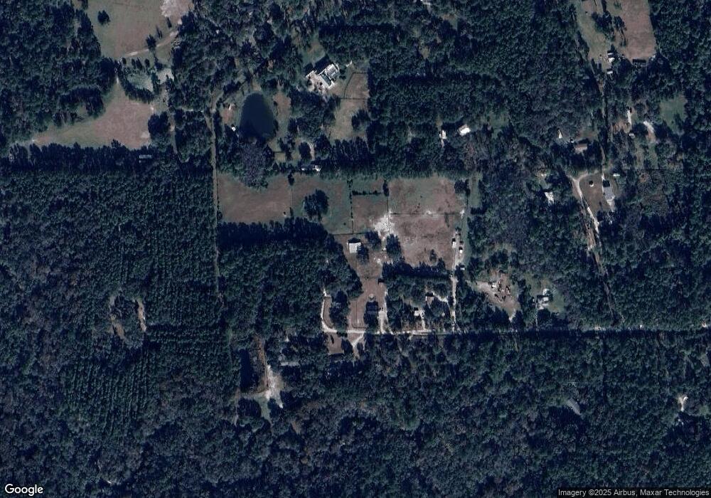 4108 Inglewood Dr, Middleburg, FL 32068 - photo 1