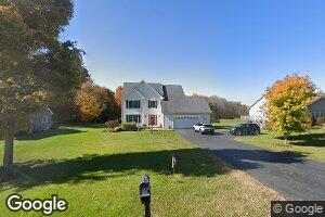 3359 Walden Oaks Blvd, Cortland, NY 13045