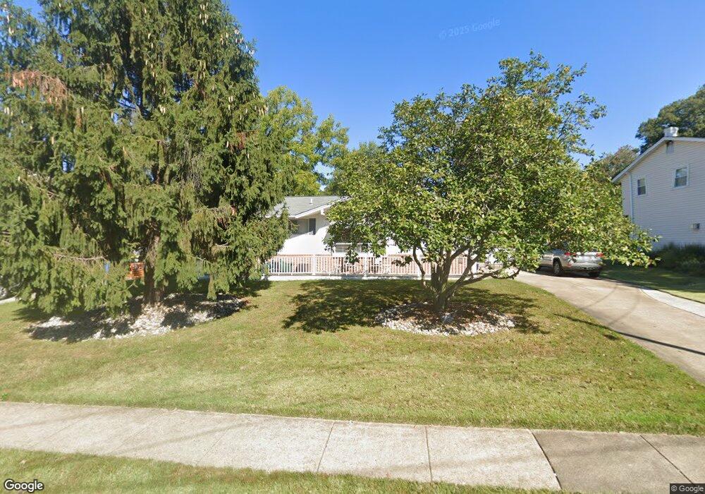 2636 Depaul Dr, Vienna, VA 22180 - photo 1