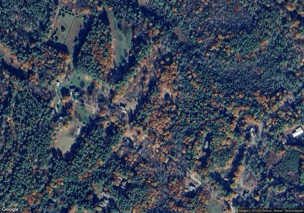 15 Lampry Ln, Center Tuftonboro, NH 03816 - photo 1