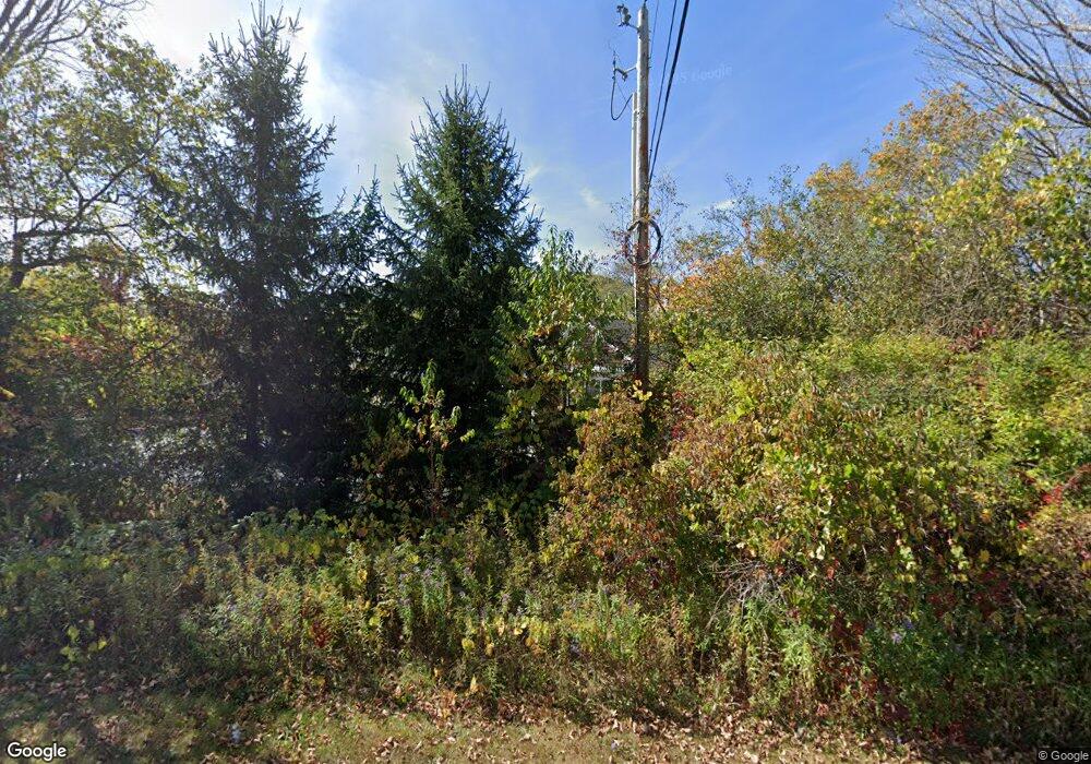 1265 B Route 30 unit B, Dorset, VT 05251 - photo 1