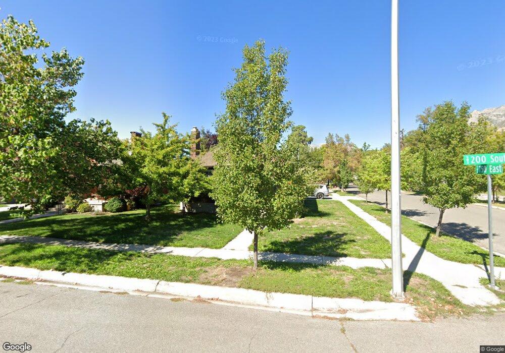 745 E 200 S, Provo, UT 84606 - photo 1