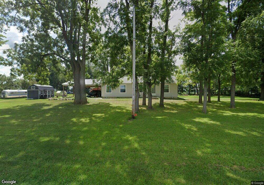 7689 State Road 10, Argos, IN 46501 - photo 1