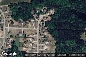 10 Water Oak Dr, Sharpsburg, GA 30277