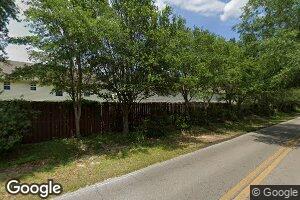 4434 Gearhart Rd Unit 2902, Tallahassee, FL 32303