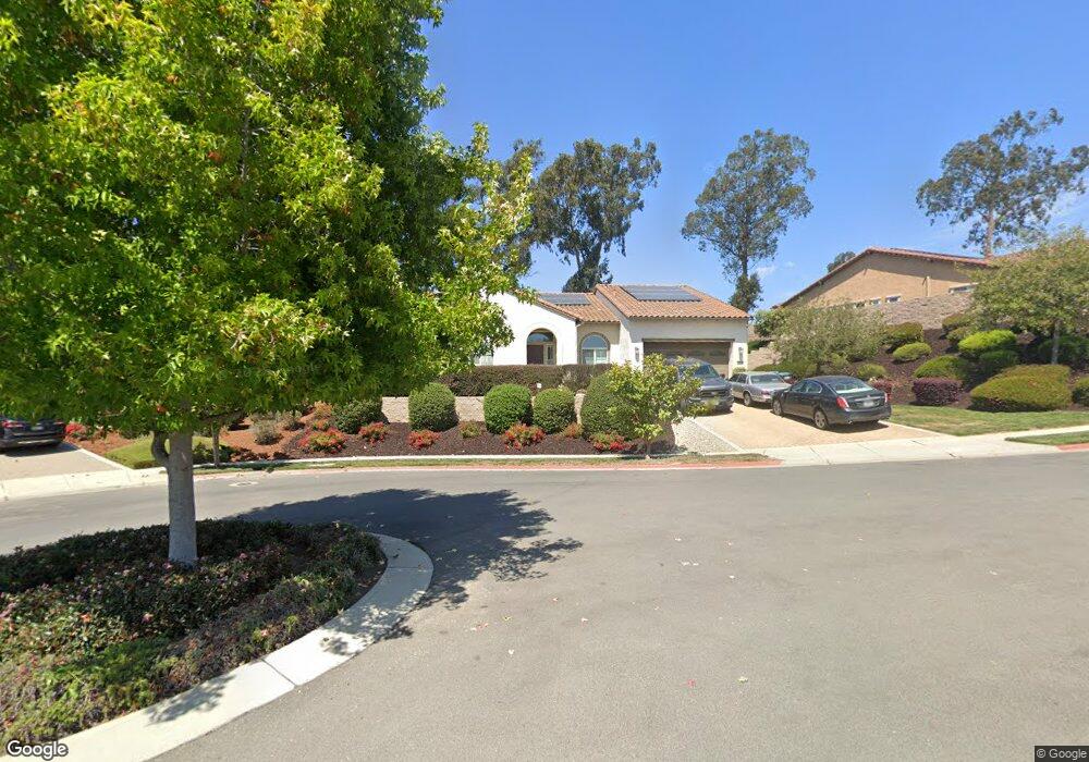 1812 Louise Ln, Nipomo, CA 93444 - photo 1