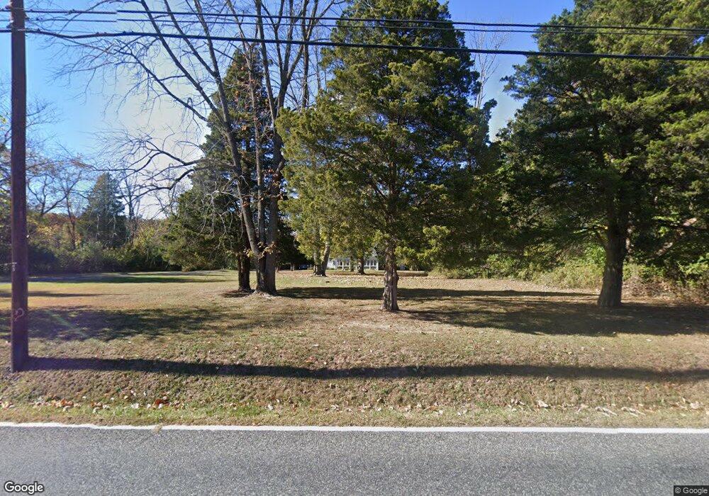 57 Old York Rd, Ringoes, NJ 08551 - photo 1