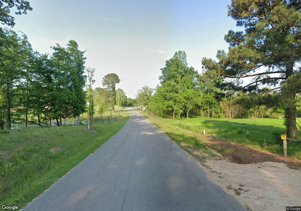 Lot 3 Shady School Rd, Laurel, MS 39443 - photo 1