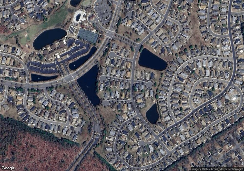 3 Bomar Ct, Manchester, NJ 08759 - photo 1