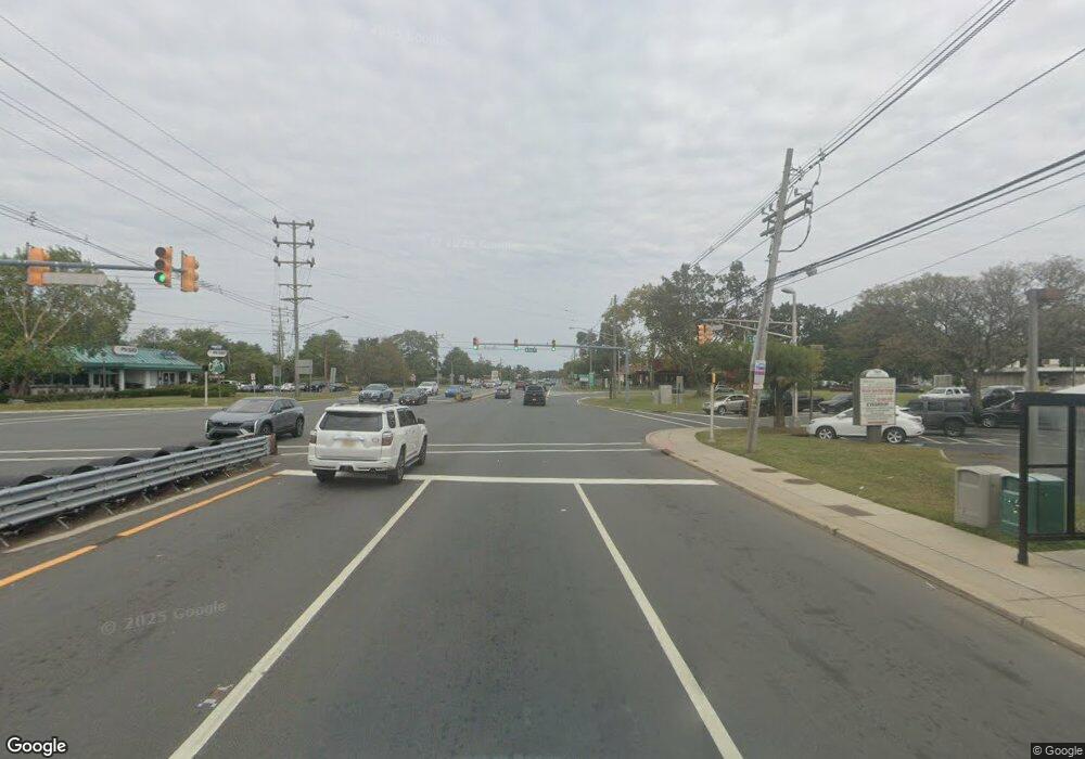 2005 State 35, Oakhurst, NJ 07755 - photo 1