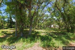 205 Morningside Loop, Brandon, FL 33594