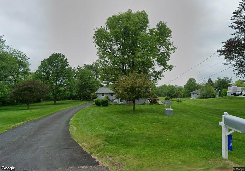 12 Peter Dr, Wappingers Falls, NY 12590 - photo 1