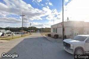 0 Vogler Add Blk 1 Lot 7 Unit L10053461, Weeping Water, NE 68463