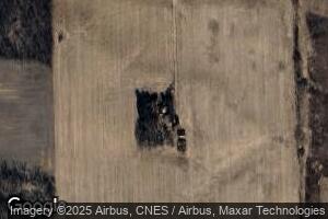 6505 E 1300 N, Roann, IN 46974