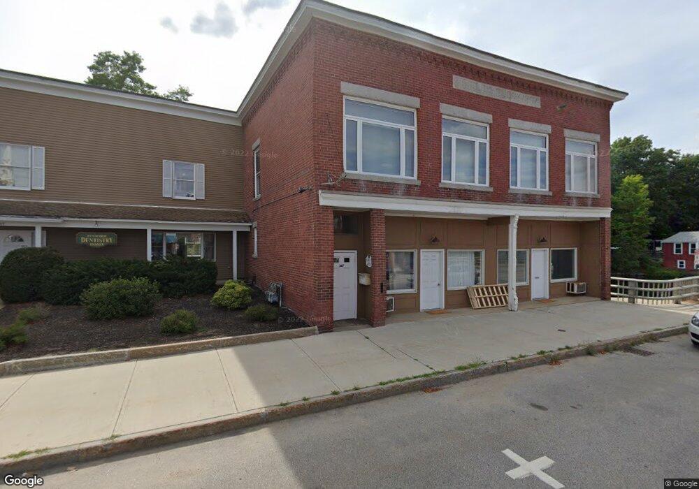 347 Village St, Concord, NH 03303 - photo 1