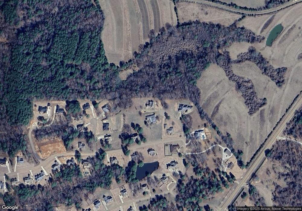 202 Bradford Cove, Oxford, MS 38655 - photo 1