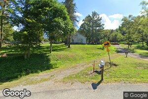 1034 Candor Rd, Bulger, PA 15019
