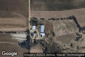 10751 W Reiland Rd, Winslow, IL 61089
