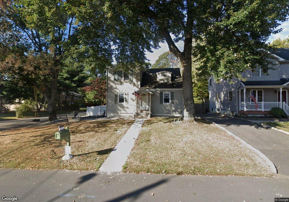 3816 Fleet Ave, South Plainfield, NJ 07080 - photo 1