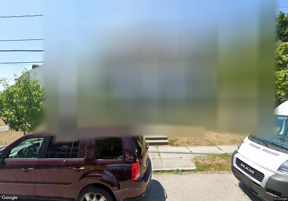 34 Miller Rd unit 34, Newton, MA 02459 - photo 1