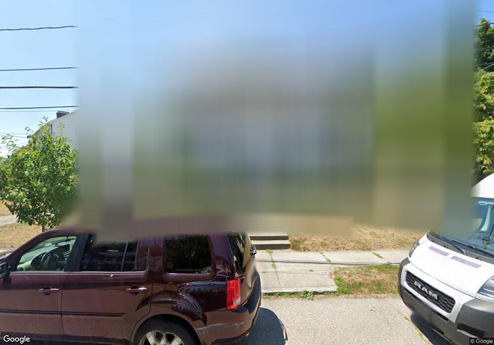 32 Miller Rd unit 1, Newton Center, MA 02459 - photo 1