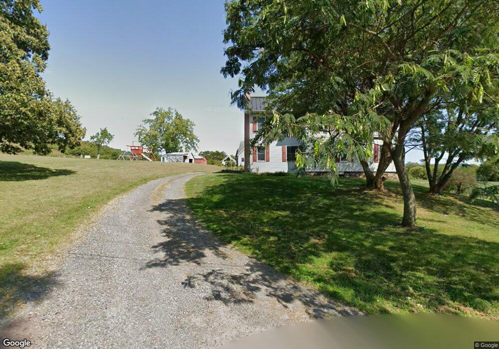 12 Steltz Rd, Danville, PA 17821 - photo 1