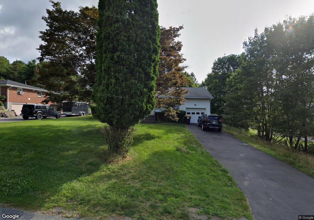 6 Mohawk Ave, Troy, NY 12180 - photo 1