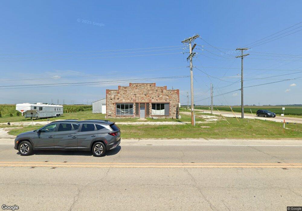 9701 W Farmington Rd, Hanna City, IL 61536 - photo 1