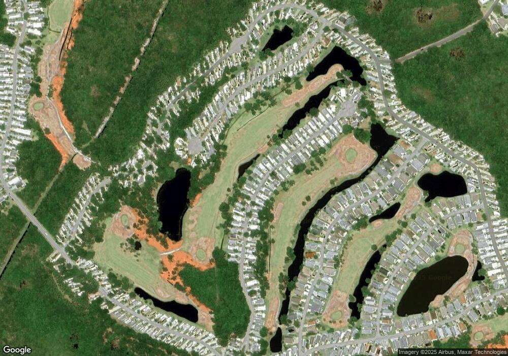 549 Lake Dr unit 549, Titusville, FL 32780 - photo 1