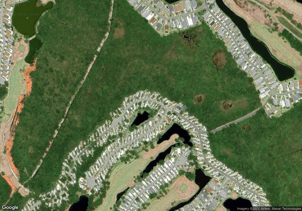 423 Oak Cove Rd unit 423, Titusville, FL 32780 - photo 1