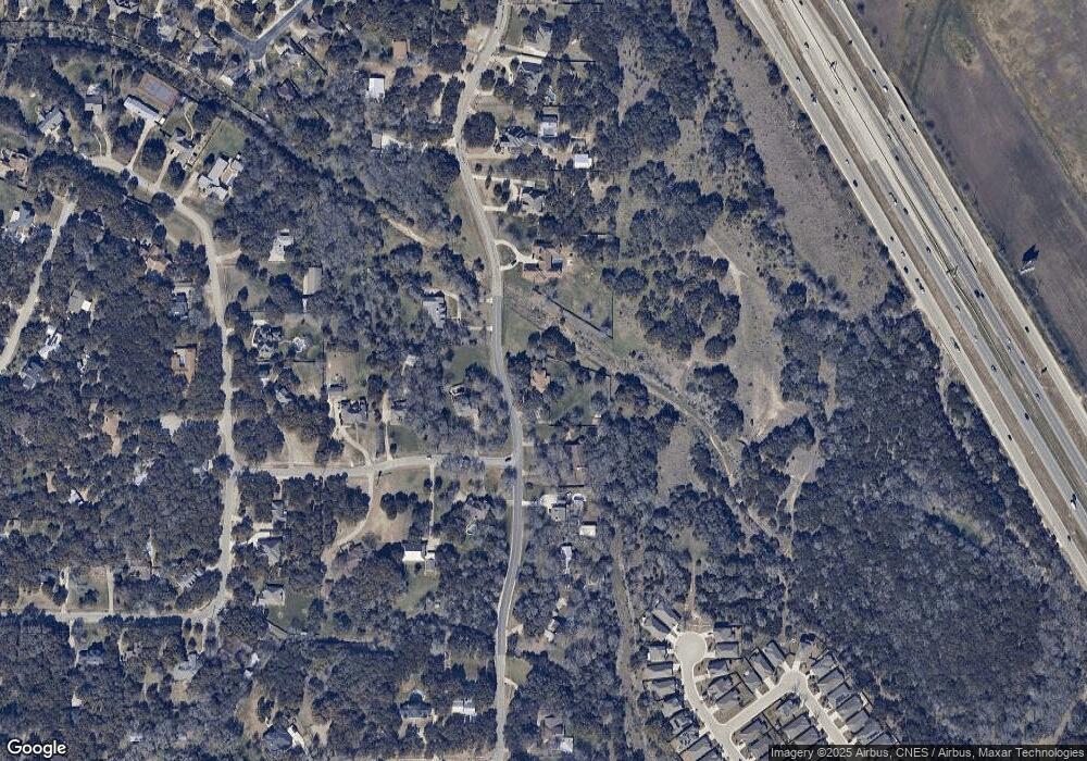 26002 Hazy Hollow, San Antonio, TX 78255 - photo 1