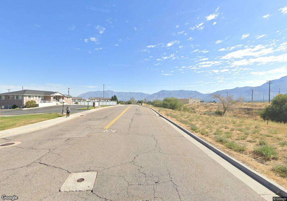 4813 S 1700 W unit 4811 South 1700 West, Riverdale, UT 84405 - photo 1