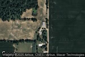 520 Kelley Rd, Reading, MI 49274