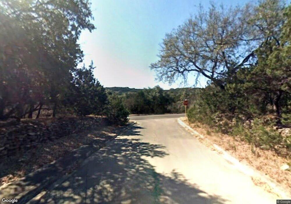 10826 Yaupon Valley, Helotes, TX 78023 - photo 1