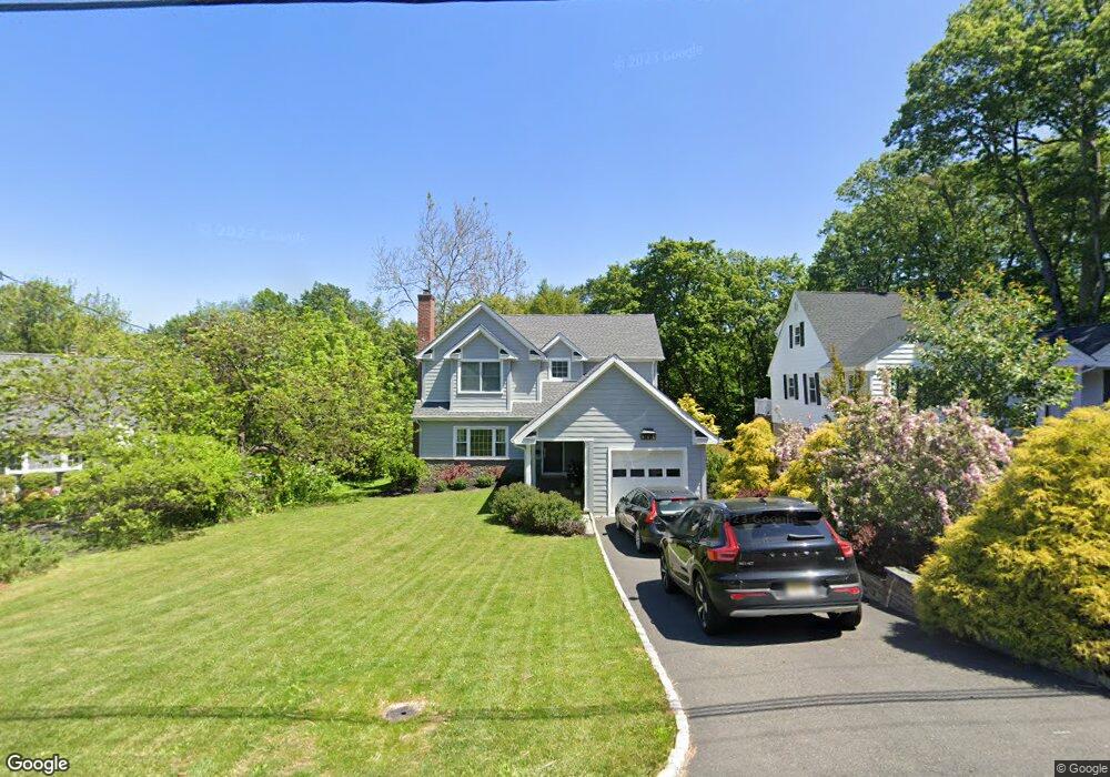 39 the Fellsway, New Providence, NJ 07974 - photo 1
