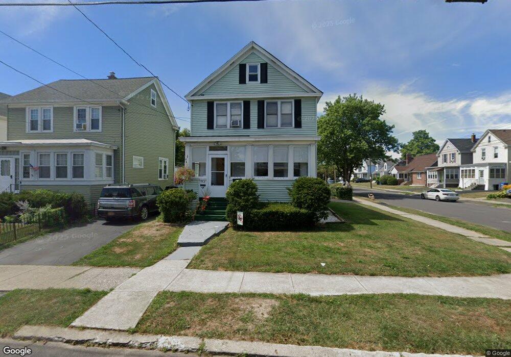 162 Southern Blvd, Albany, NY 12209 - photo 1