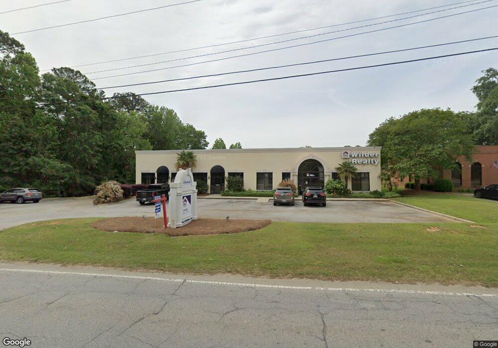 120 Columbia Ave, Chapin, SC 29036 - photo 1