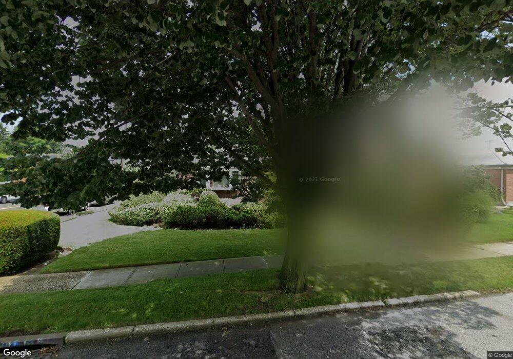 4121 218th St, Bayside, NY 11361 - photo 1