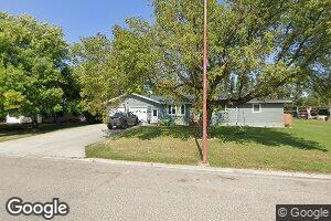 220 2nd St, Stephen, MN 56757