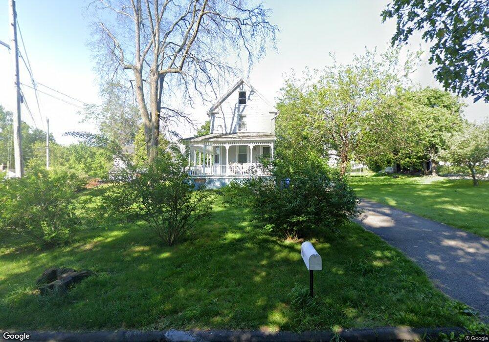 30 Highland Ct, West Haven, CT 06516 - photo 1