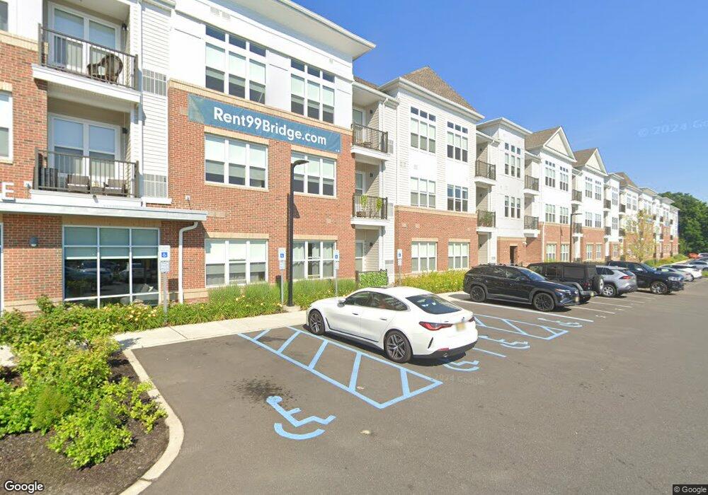 99 Old Amboy Rd unit none, Old Bridge, NJ 08857 - photo 1