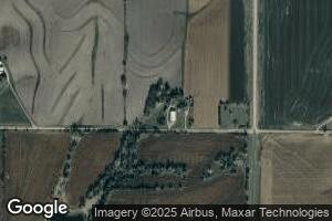 2720 County Road T, Prague, NE 68050