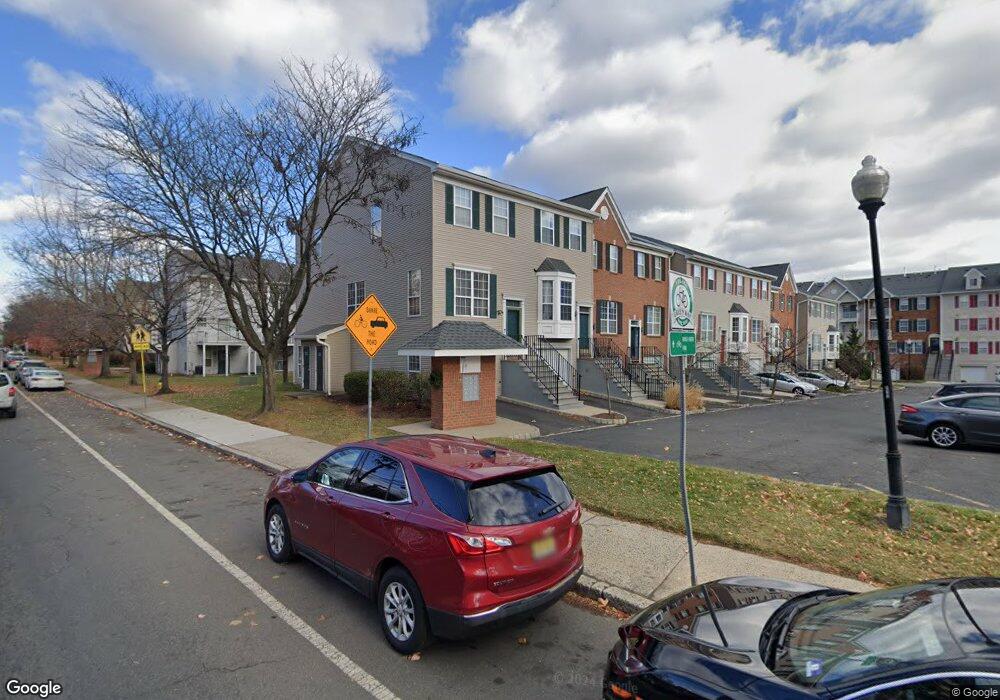 22 Ashby Ln, Newark, NJ 07103 - photo 1