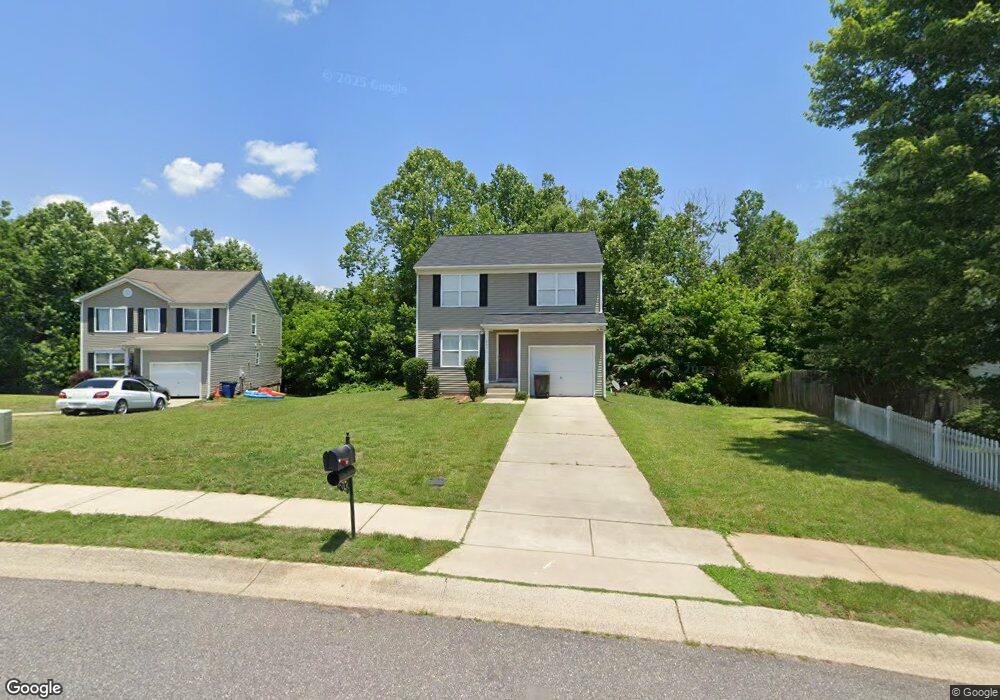 1631 Brookgreen Ave, Statesville, NC 28677 - photo 1