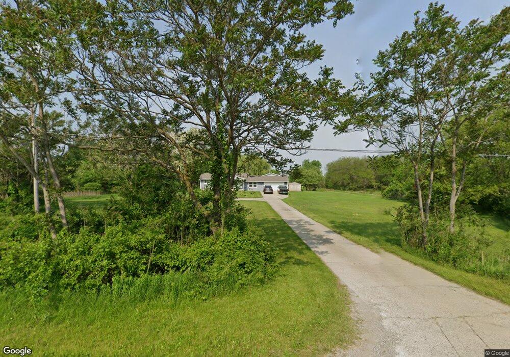 10255 N Bray Rd, Clio, MI 48420 - photo 1