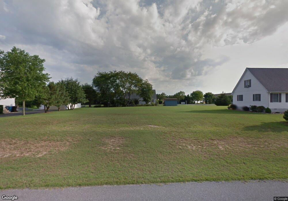 308 N Orlando Ave, Ocean View, DE 19970 - photo 1