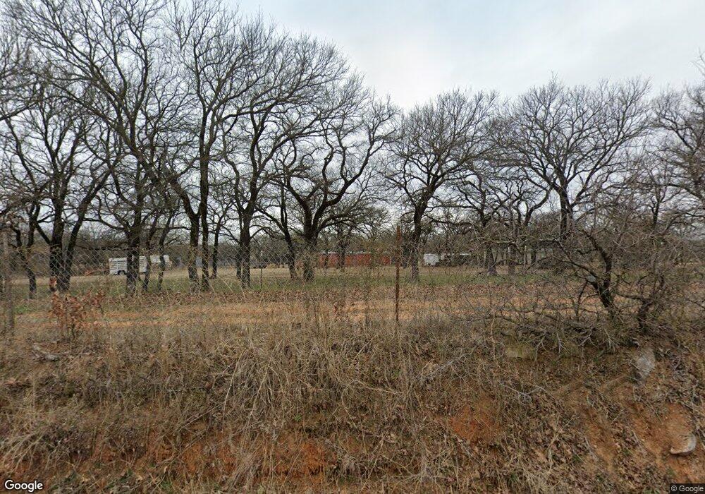 670 Hamm Rd, Springtown, TX 76082 - photo 1