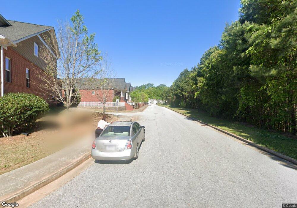 0 Tew Ln SW unit 8240744, Covington, GA 30014 - photo 1