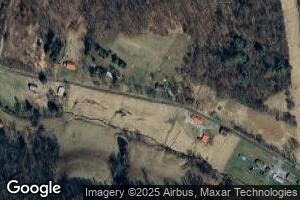 533 Pogue Run Rd, Wana, WV 26590